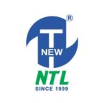 NTL India Limited