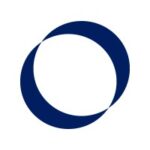 Omnissa