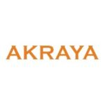 Akraya, Inc.