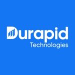 Durapid Technologies Private Limited