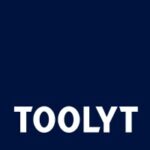 Toolyt