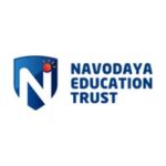 Navodaya Education Trust
