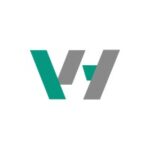 Vekaria Healthcare LLP
