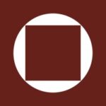 Meridial Marketplace, by Invisible