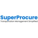 SuperProcure