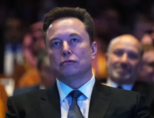 Elon Musk Poised to Become the World’s First Trillionaire as SpaceX IPO Fuels Historic Wealth Surge