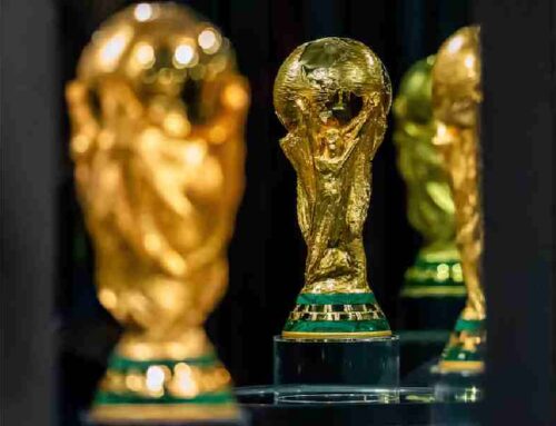 Why ZEE5 Brought Back Its 3-Device Subscription Plan Before FIFA World Cup 2026