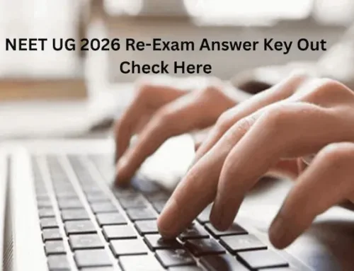 NEET UG 2026 Admission Guide: What to Do If You Miss the Government MBBS Cutoff