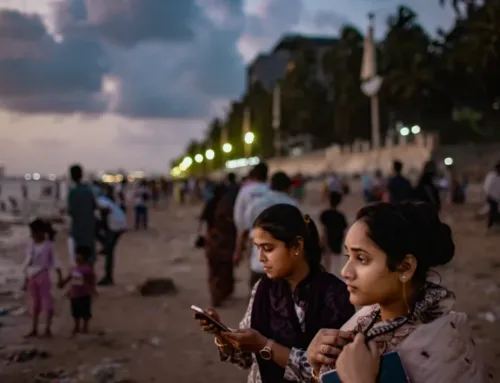 India’s Telegram Ban and the Rise of the Cockroach Janta Party: What Students Need to Know