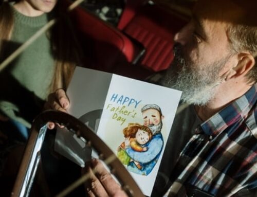 Father’s Day 2026: Date, History, Significance, Celebration Ideas, Gifts & Everything You Need to Know