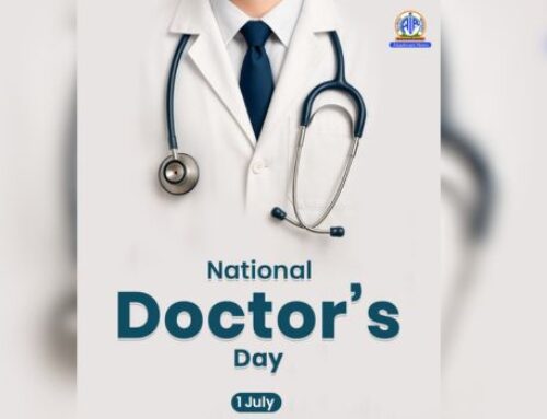 National Doctors Day 2026: Everything You Need to Know About July 1 Celebrations