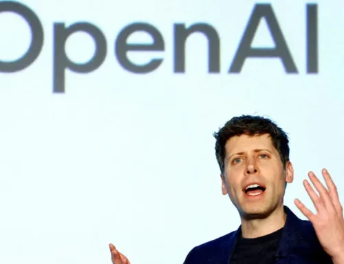 Why Lawmakers Want an AI Kill Switch After OpenAI Safety Concerns