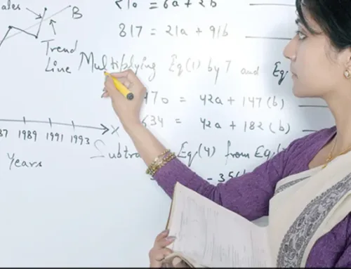 UPTET 2026 Answer Key Released: Raise Objections Online Before July 14 – Check Important Dates & Process