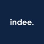 Indee