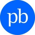 Policybazaar.com
