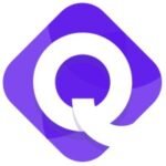 Quick Hire Staffing