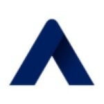CoverGo | Insurtech