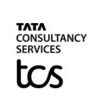 TCS Kolkata Is Hiring for Purchasing Senior Associate