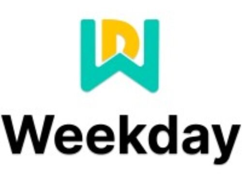 Data Analyst